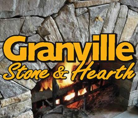 granville stone
