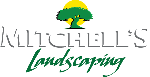 Mitchell's Landscaping